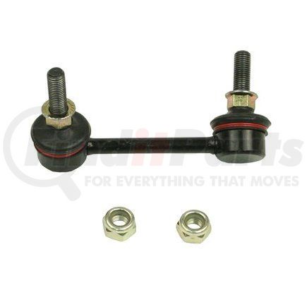 Beck Arnley 101-7048 STABILIZER END L