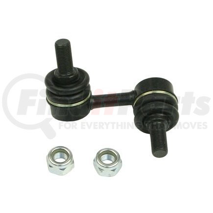 Beck Arnley 101-7049 STABILIZER END L
