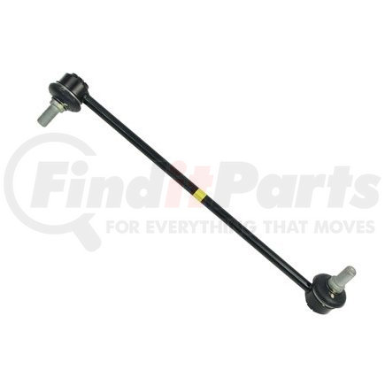Beck Arnley 101-7169 STABILIZER END L