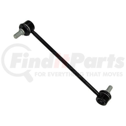 Beck Arnley 101-7171 STABILIZER END L