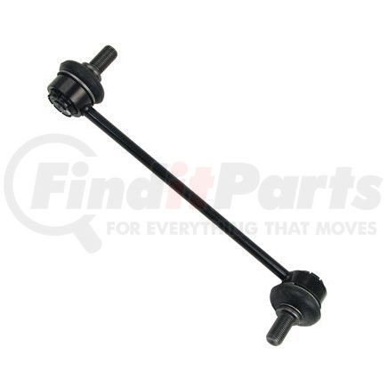 Beck Arnley 101-7175 STABILIZER END L