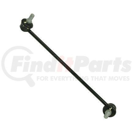Beck Arnley 101-7345 STABILIZER END L