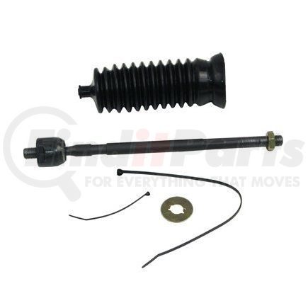 Beck Arnley 101-7407 INNER TIE ROD EN