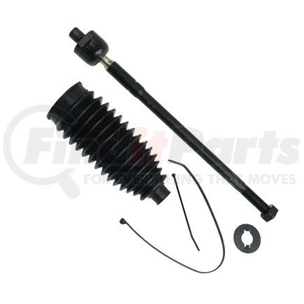 Beck Arnley 101-7419 INNER TIE ROD EN