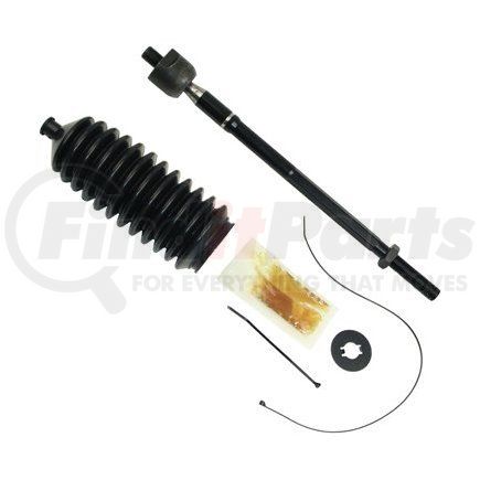 Beck Arnley 101-7429 INNER TIE ROD EN