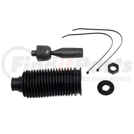 Beck Arnley 101-7431 INNER TIE ROD EN