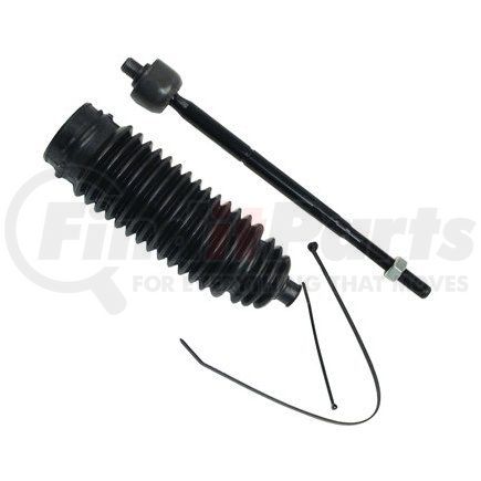 Beck Arnley 101-7432 INNER TIE ROD EN