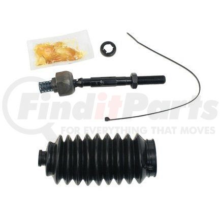 Beck Arnley 101-7439 INNER TIE ROD EN