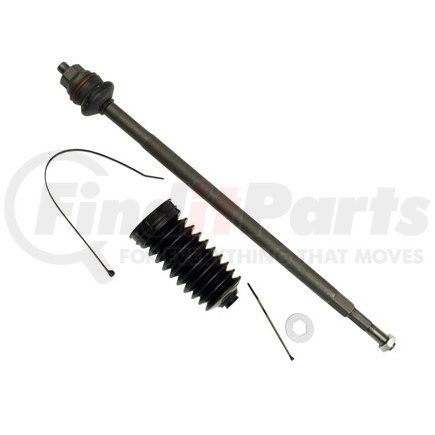 Beck Arnley 101-7464 INNER TIE ROD EN