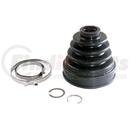 Beck Arnley 103-2603 CV JOINT BOOT KIT