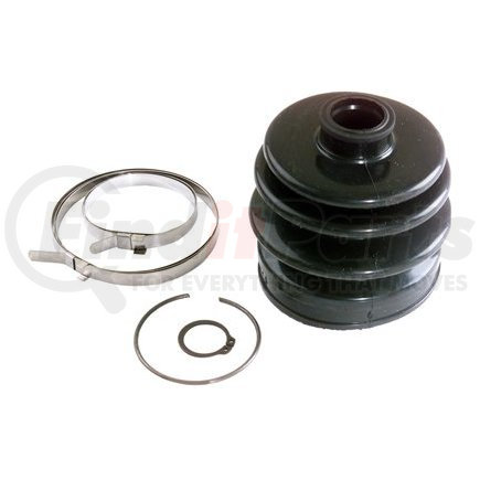 Beck Arnley 103-2769 BOOT KIT