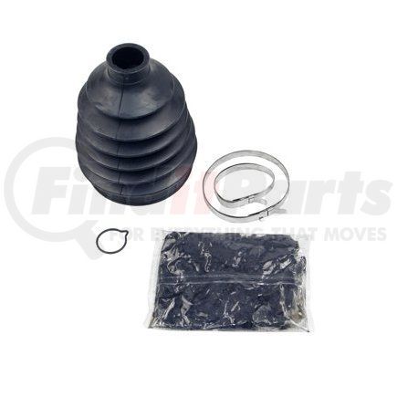 Beck Arnley 103-2794 CV JOINT BOOT KI