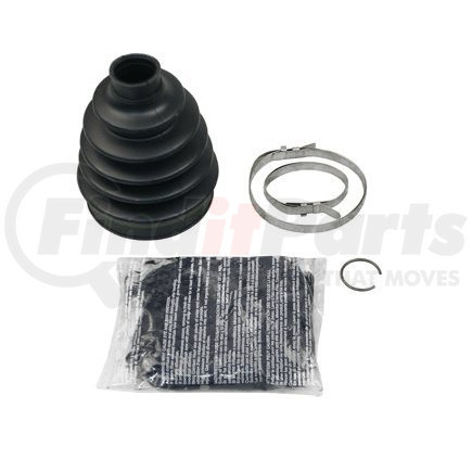 Beck Arnley 103-2892 CV JOINT BOOT KI