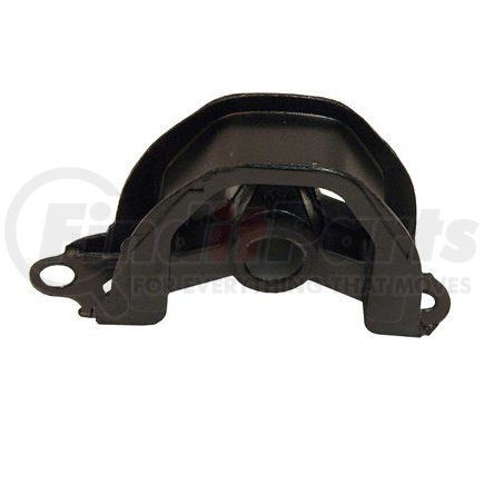 Beck Arnley 104-1115 ENGINE MOUNT