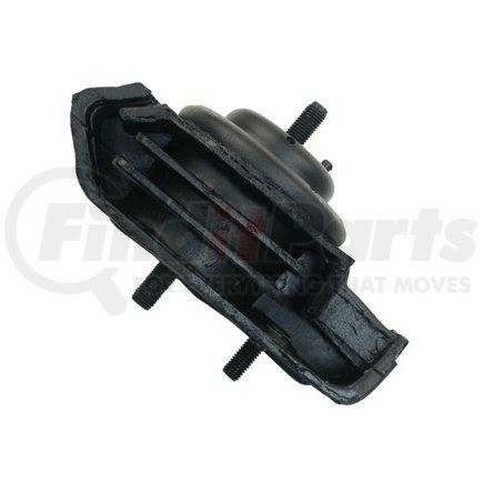 Beck Arnley 104-1179 ENGINE MOUNT