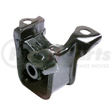 Beck Arnley 104-1319 ENGINE MOUNT