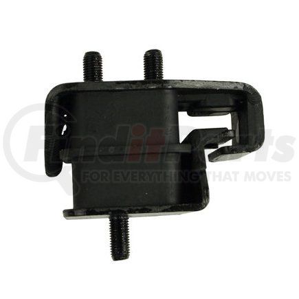 Beck Arnley 104-1336 ENGINE MOUNT