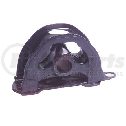 Beck Arnley 104-1455 ENGINE MOUNT