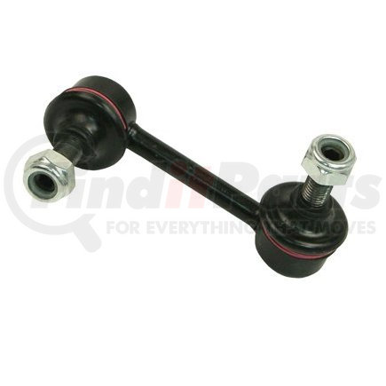 Beck Arnley 101-6351 STABILIZER END L