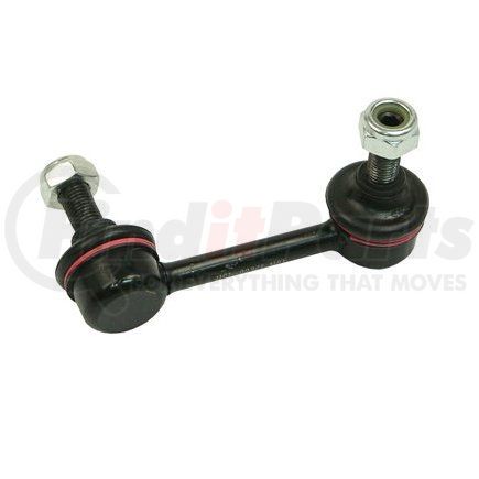 Beck Arnley 101-6352 STABILIZER END L