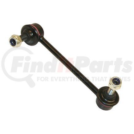 Beck Arnley 101-6353 STABILIZER END L