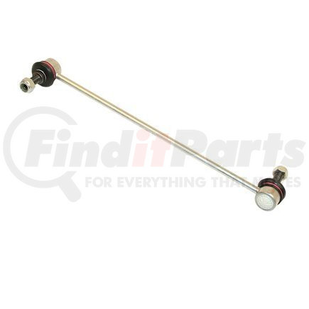 Beck Arnley 101-6358 STABILIZER END L