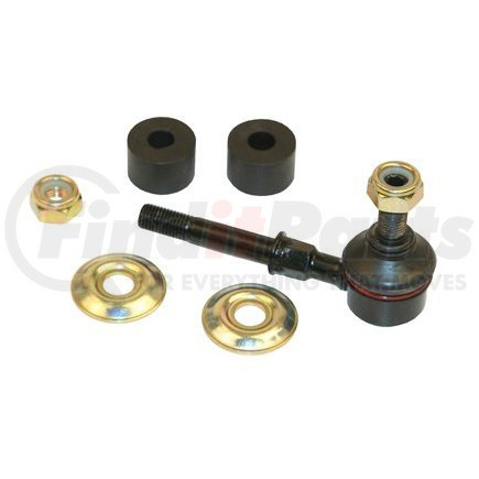 Beck Arnley 101-6377 STABILIZER LINK