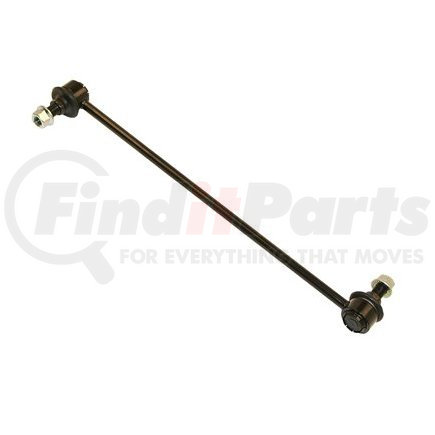 Beck Arnley 101-6389 STABILIZER END L