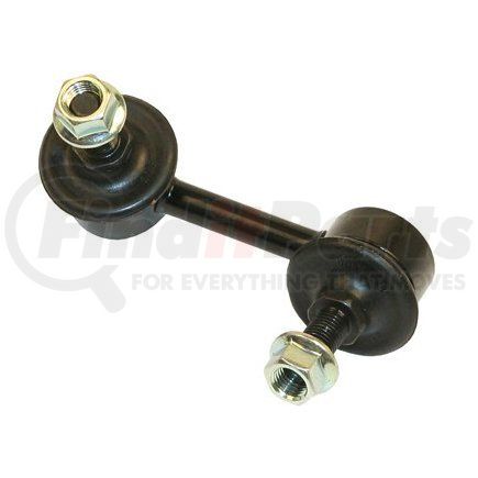 Beck Arnley 101-6390 STABILIZER END L