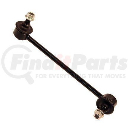 Beck Arnley 101-6392 STABILIZER END L
