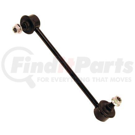 Beck Arnley 101-6393 STABILIZER END L