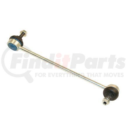 Beck Arnley 101-6400 STABILIZER END L