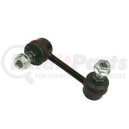 Beck Arnley 101-6409 STABILIZER END L
