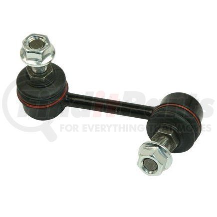Beck Arnley 101-6410 STABILIZER END L