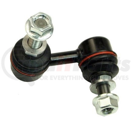 Beck Arnley 101-6417 STABILIZER END L