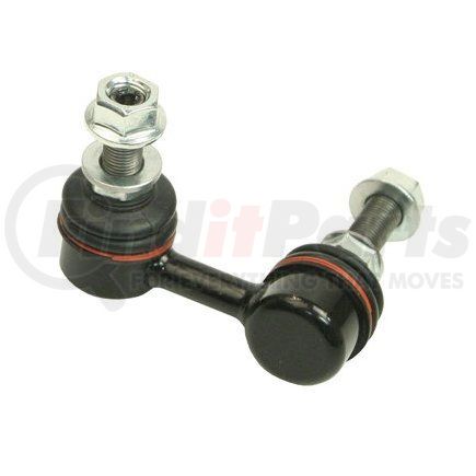 Beck Arnley 101-6418 STABILIZER END L