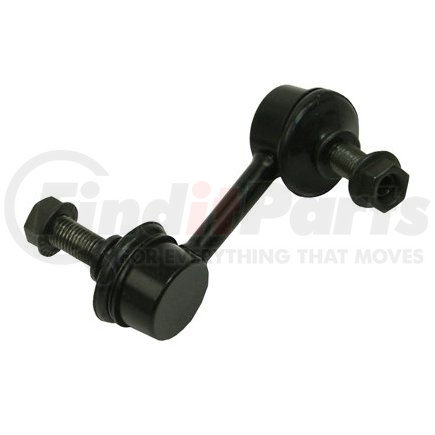Beck Arnley 101-6886 STABILIZER END L