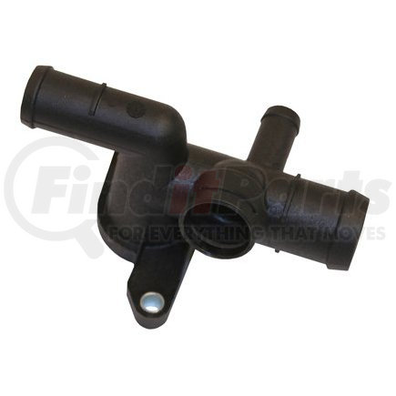 Beck Arnley 147-0014 WATER FLANGE