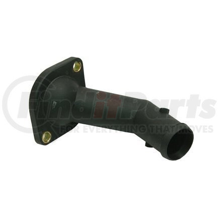 Beck Arnley 147-0019 WATER FLANGE
