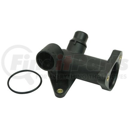 Beck Arnley 147-0023 WATER FLANGE
