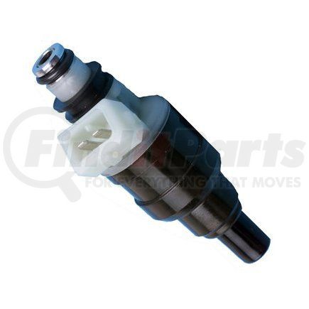 Beck Arnley 155-0166 REMAN FUEL INJEC