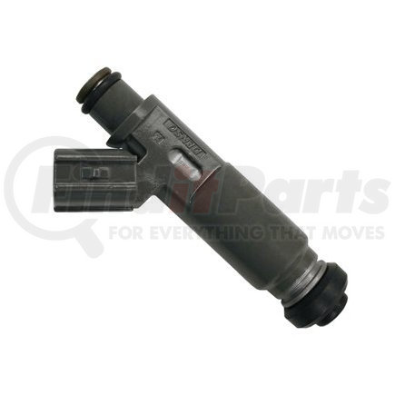 Beck Arnley 155-0302 REMAN FUEL INJEC