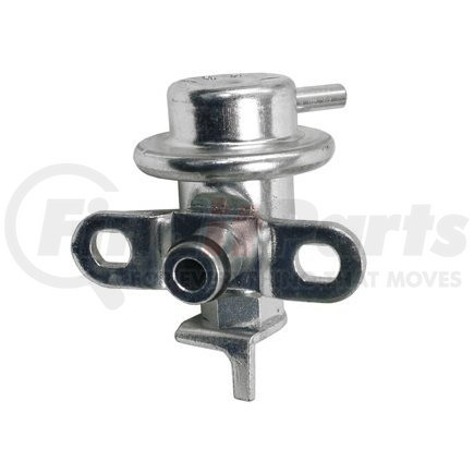 Beck Arnley 158-0281 FUEL INJ PRESS R