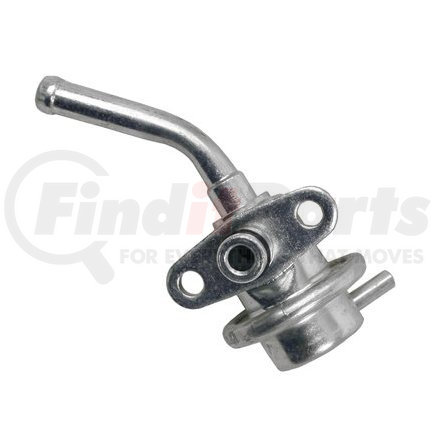 Beck Arnley 158-0306 FUEL INJ PRESS R