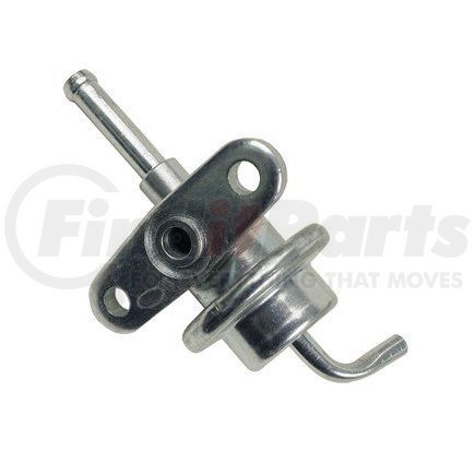 Beck Arnley 158-0316 FUEL INJ PRESS R