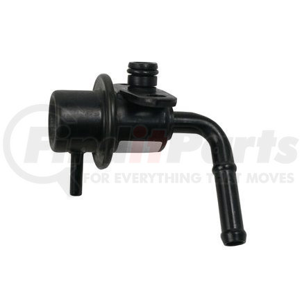 Beck Arnley 158-0322 FUEL INJ PRESS R