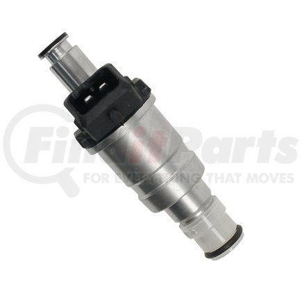 Beck Arnley 158-0435 NEW FUEL INJECTO