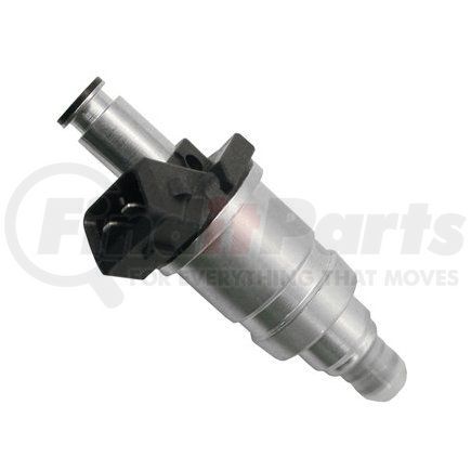 Beck Arnley 158-0436 NEW FUEL INJECTO