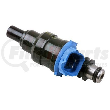 Beck Arnley 158-0408 NEW FUEL INJECTO