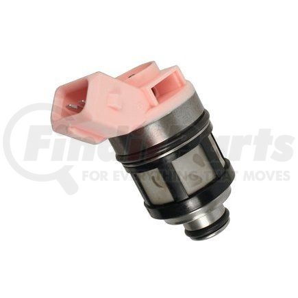 Beck Arnley 158-0459 NEW FUEL INJECTO